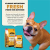 Acana - Classics, Chicken and Barley Recipe Dry Dog Food