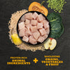 Acana - Classics, Chicken and Barley Recipe Dry Dog Food