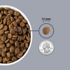 Acana - Light & Fit Recipe Dry Dog Food