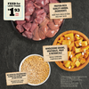 Acana - Wholesome Grains, Duck & Pumpkin Recipe, Limited Ingredient Diet Dry Dog Food