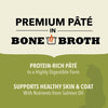 Acana - Premium Pate, Beef, Chicken & Tuna Recipe Wet Cat Food