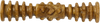 Stella & Chewy's - Large Dental Delights for Dogs