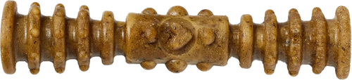 Stella & Chewy's - Large Dental Delights for Dogs