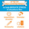 Thundershirt - ThunderEase Calming Diffuser & Refill for Dogs