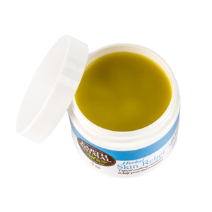 Earth Animal - Herbal Skin Relief Balm for Pets