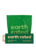 Earth Rated - Bulk Single Roll