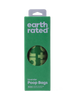Earth Rated - Bulk Single Roll