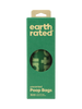 Earth Rated - Bulk Single Roll