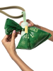 Earth Rated - Dispenser with Bags