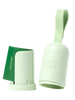 Earth Rated - Dispenser with Bags