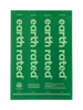 Earth Rated - Dispenser with Bags