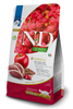 Farmina - N&D Quinoa Hairball Control Dry Cat Food