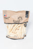 Frankly - Beef Collagen Variety Pack Dog Treat