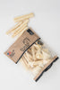 Frankly - Beef Collagen Variety Pack Dog Treat