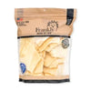 Frankly - Beef Collagen Chips Dog Treat