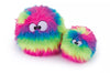 GoDog - Furballz Dog Toy