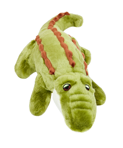 Tuff pet toys new arrivals