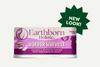 Earthborn Holistic - Harbor Harvest Wet Cat Food