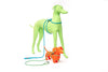 Harness Lead - No pull Harness and Lead in One