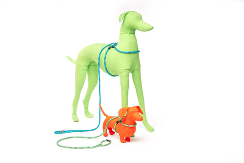 Harness Lead - No pull Harness and Lead in One