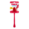 Kong - Cleaning Brush for Kong