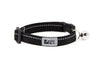 RC Pets - Black Primary Kitty Breakaway Cat Collar