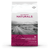 Diamond Naturals - Large Breed Puppy Lamb & Rice Formula Dry Dog Food