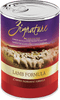 Zignature - Lamb Formula Wet Dog Food