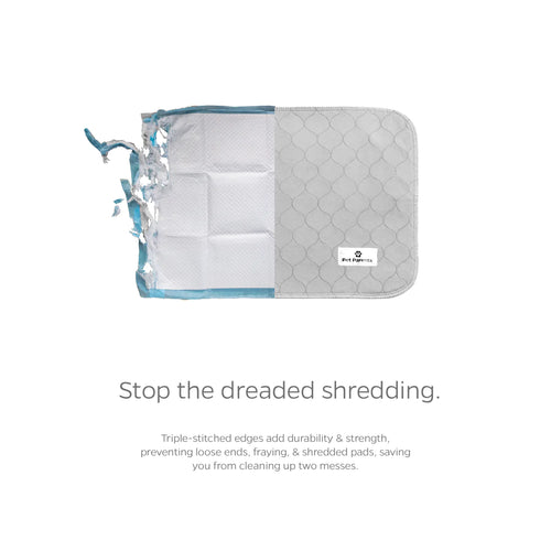 Pet Parents - Pawtect Pads for Cats & Dogs