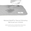 Pet Parents - Pawtect Pads for Cats & Dogs
