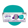 Litter Genie - Easy Roll Refill