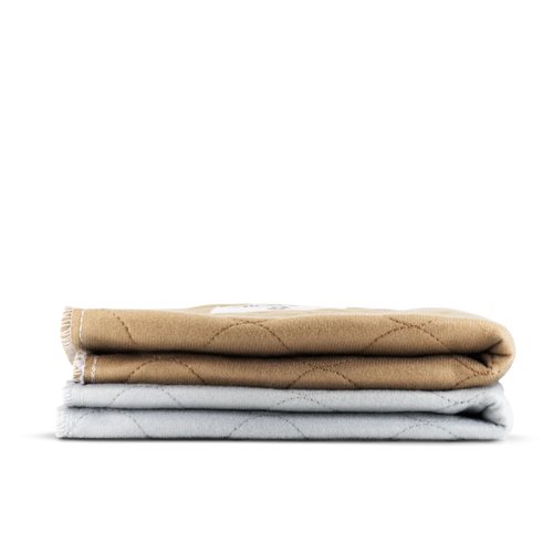 Pet Parents - Pawtect Pads for Cats & Dogs