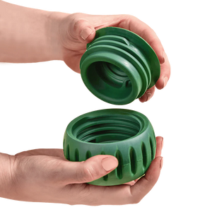 Woof Pet - The Pupsicle Interactive Toy