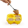 Woof Pet - Pupsicle Treat Tray