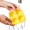 Woof Pet - Pupsicle Treat Tray