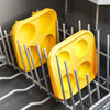 Woof Pet - Pupsicle Treat Tray