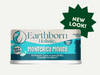 Earthborn Holistic - Monterey Medley Wet Cat Food