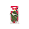 Kong - Dr. Noyz Frog Dog Toy