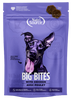 NutriSource - Chicken Big Bites Dog Treats