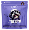 NutriSource - Duck Little Bites Dog Training Treats