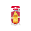 Kong - Dr. Noyz Duck Dog Toy