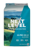 Next Level - Hi-Pro 30 LS Dry Dog Food