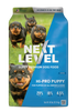 Next Level - Hi-Pro Puppy Dry Dog Food