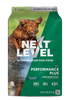 Next Level - Performance Plus Dry Dog Food