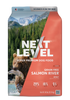 Next Level - Grain-Free Salmon River Dry Dog Food