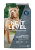 Next Level -Giant Breed Active Adult Dry Dog Food