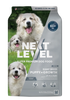 Next Level - Giant Breed Puppy + Growth Dry Dog Food