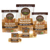 Earth Animal - No-Hide Venison Rolls Dog Treat