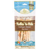 Ethical Pet - Fieldcrest Farms Nothin' To Hide Beef Twist Sticks Dog Treat