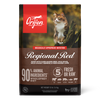 Orijen - Regional Red Dry Cat Food